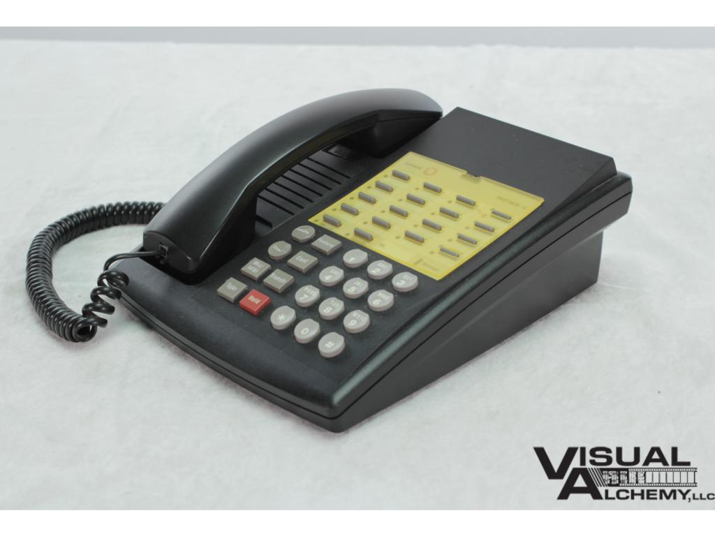 LUCENT  TELEPHONE 7311H13D-003