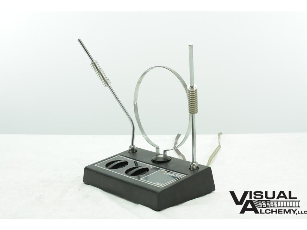 1975 Gemini KM500 TV Antenna 21