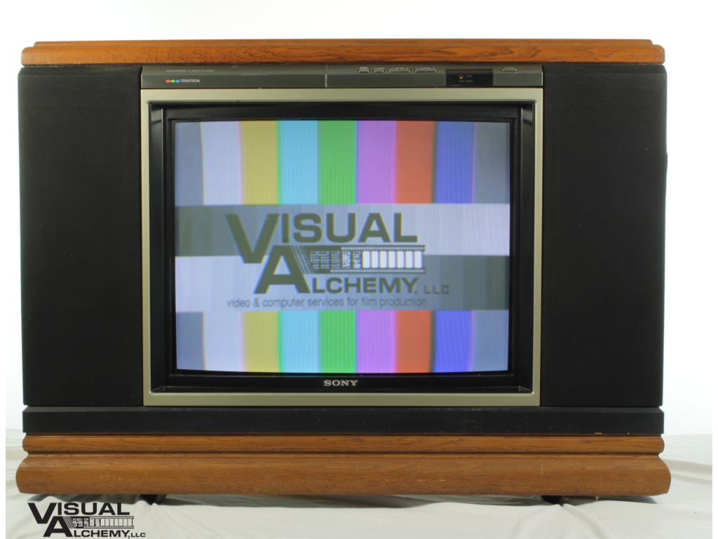 Media Thumbnail