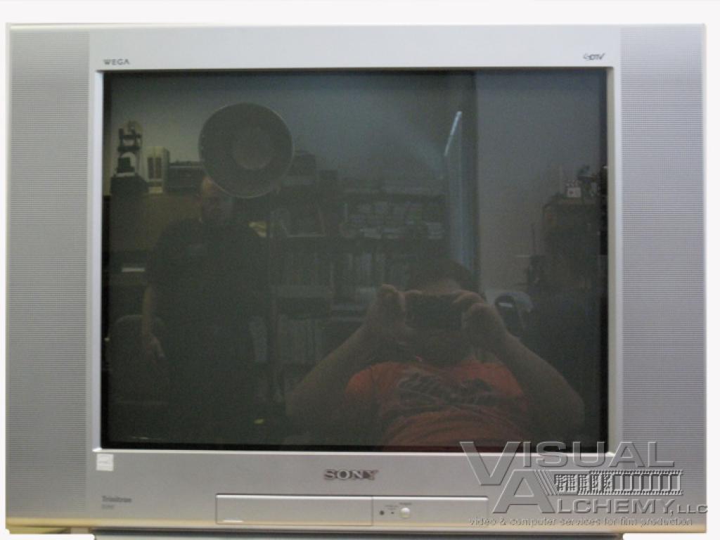 Media Thumbnail