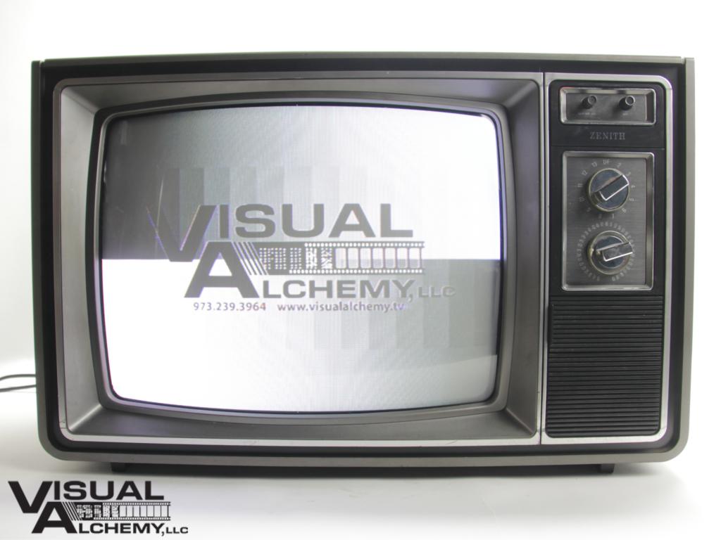 Media Thumbnail