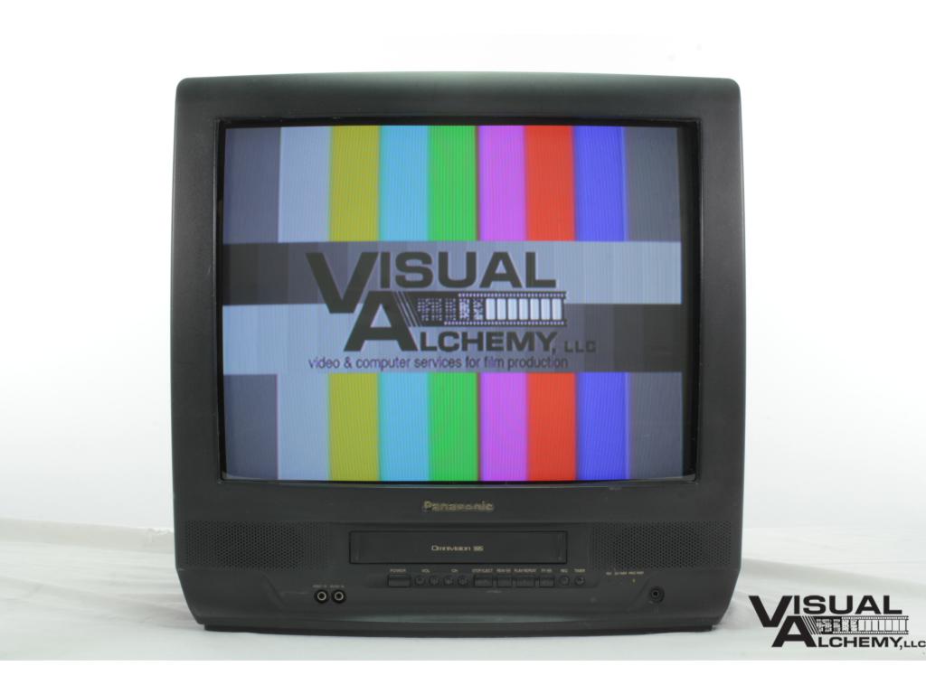 Media Thumbnail