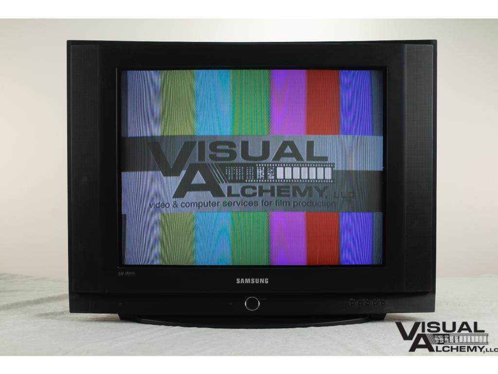 Media Thumbnail