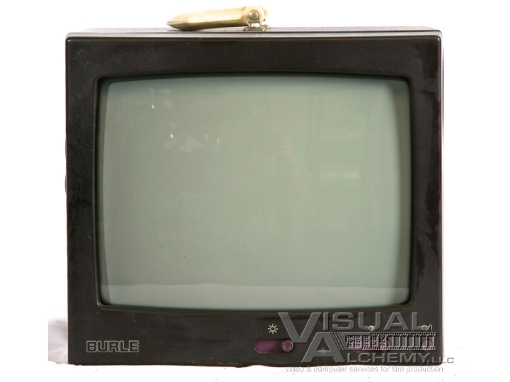 Media Thumbnail