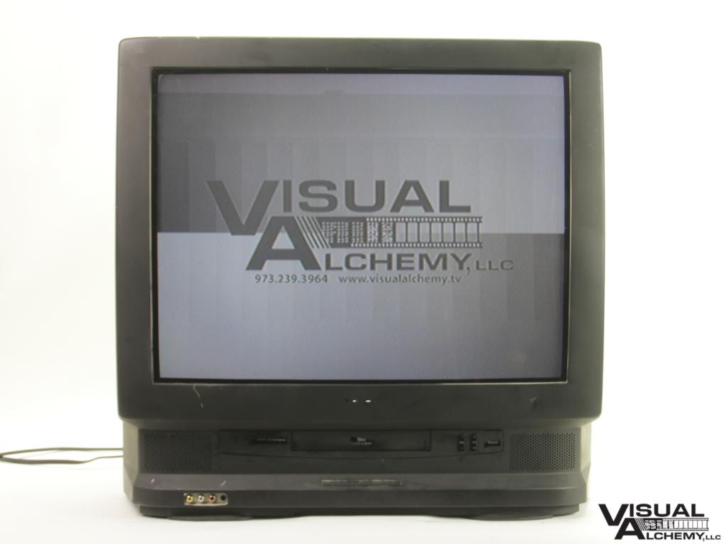 Media Thumbnail