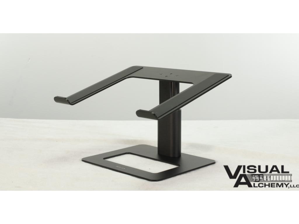 Besign LSX3 Laptop Stand 384