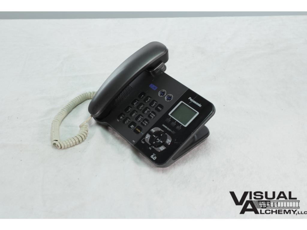 Panasonic KX-TG9392T