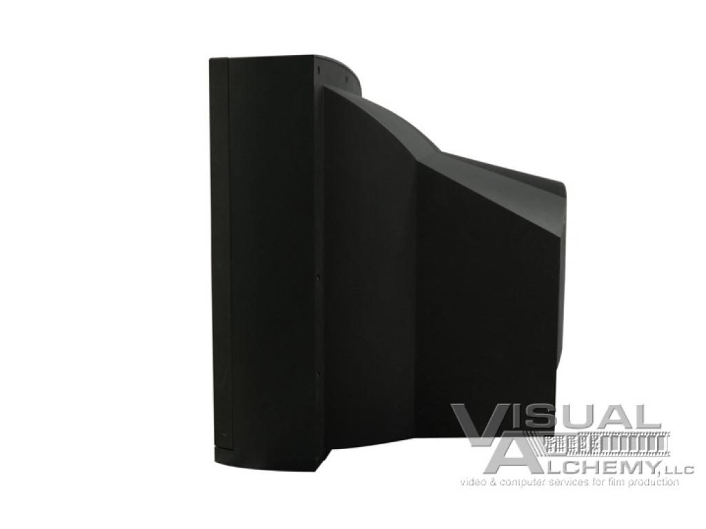 36 Proscan Television with Base