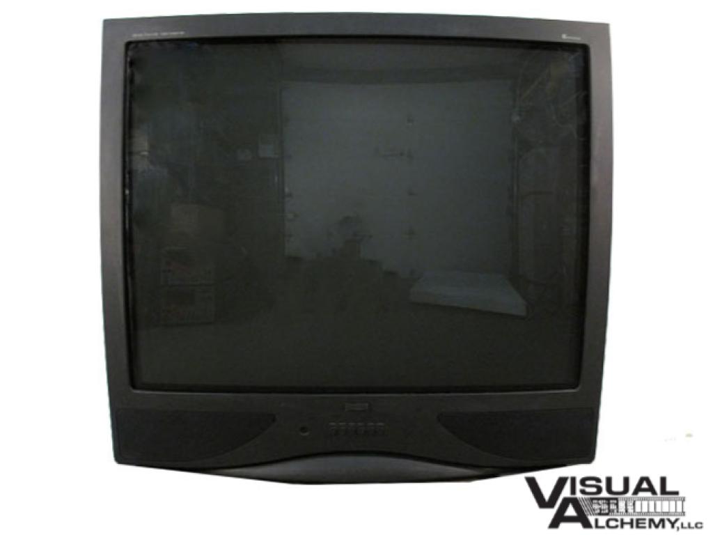Media Thumbnail