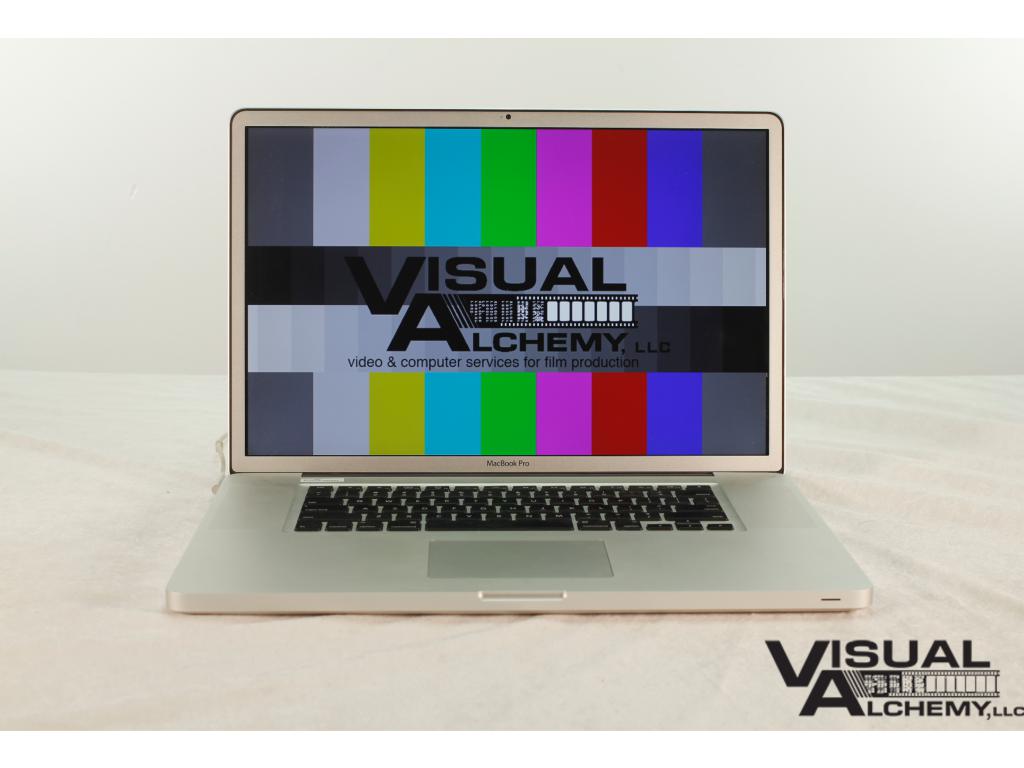Media Thumbnail