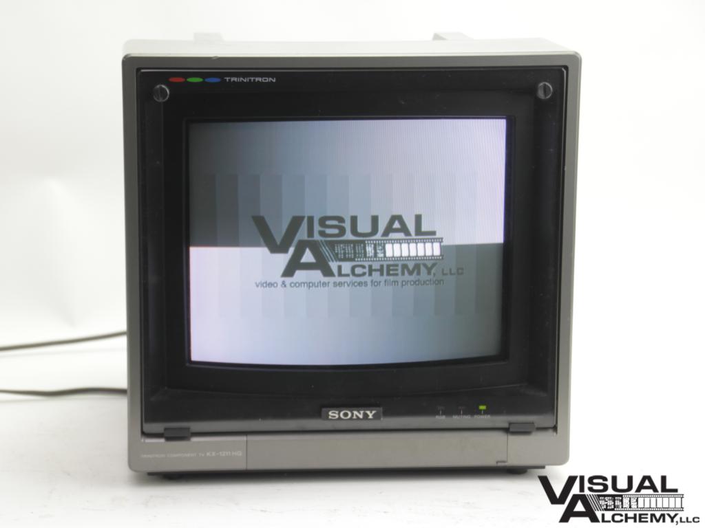 Media Thumbnail