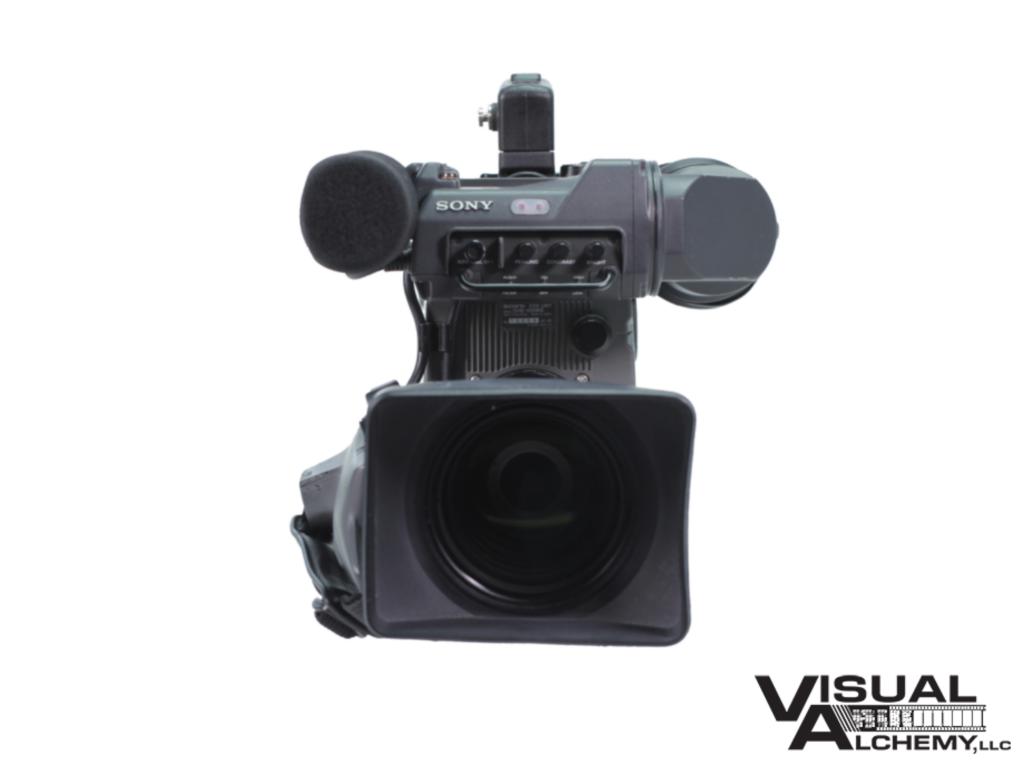Media Thumbnail