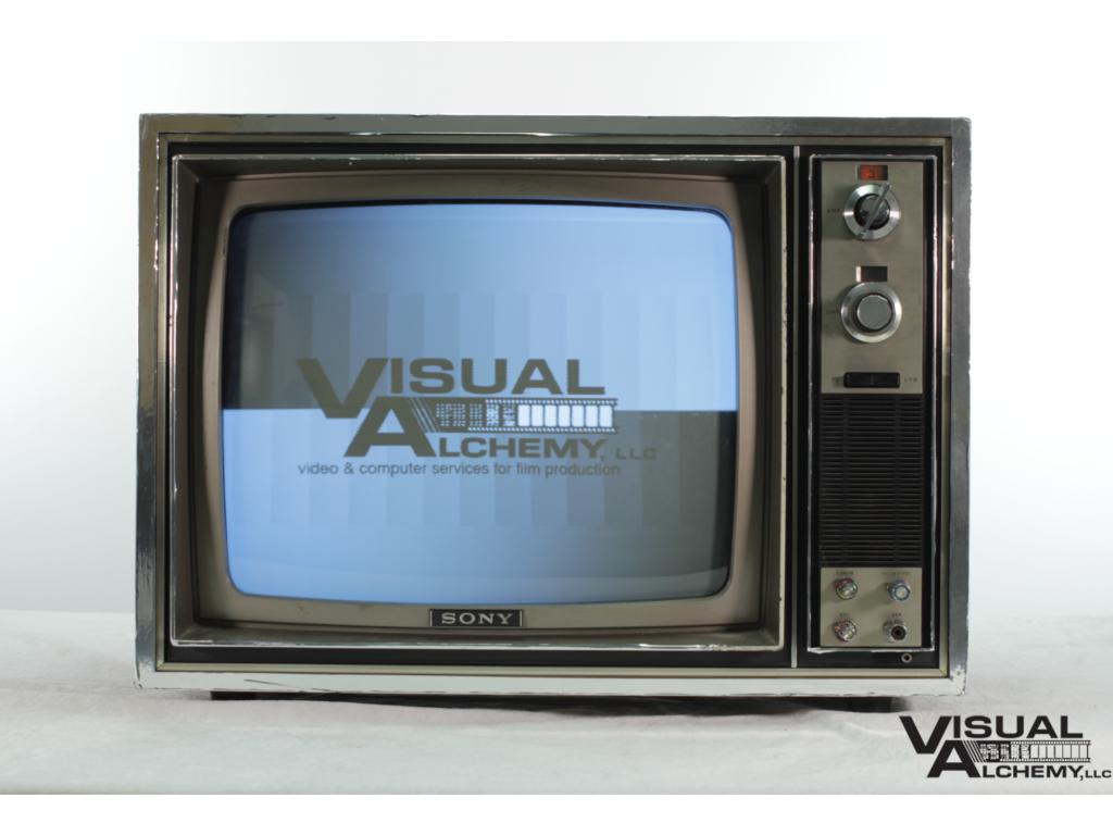 Media Thumbnail