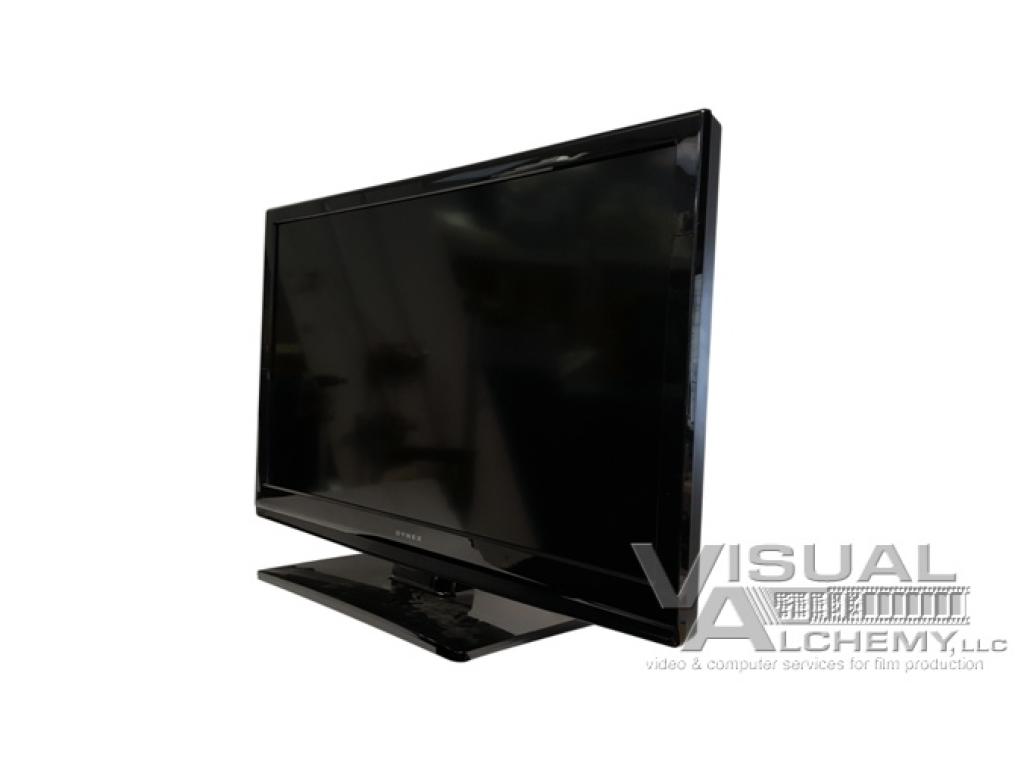 2009 42" Dynex DX-L42-10A