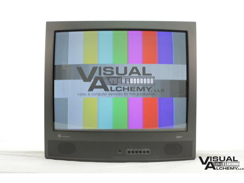 Media Thumbnail
