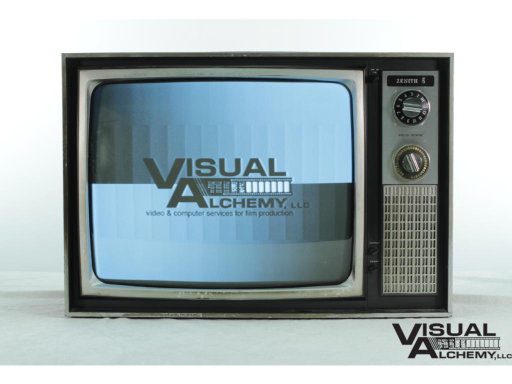 Media Thumbnail