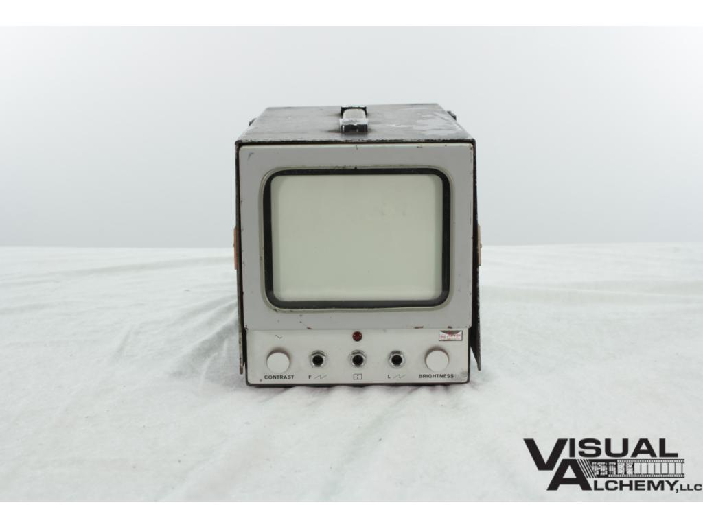 Media Thumbnail
