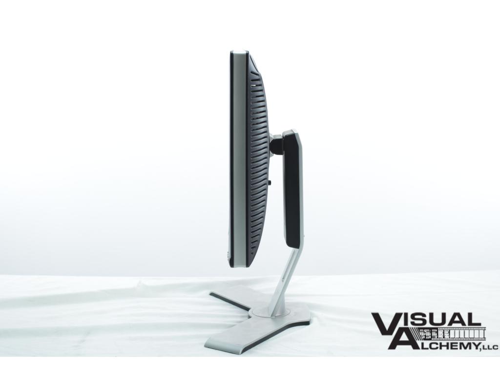 Media Thumbnail