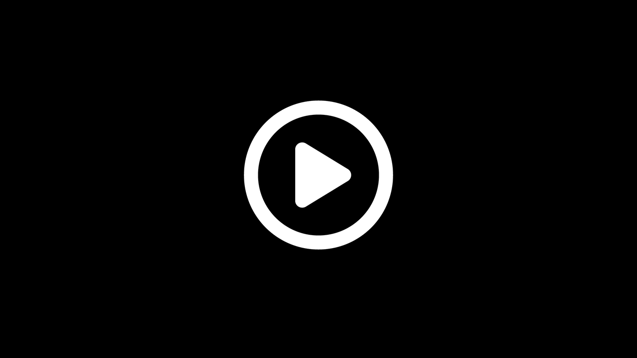 Media Thumbnail