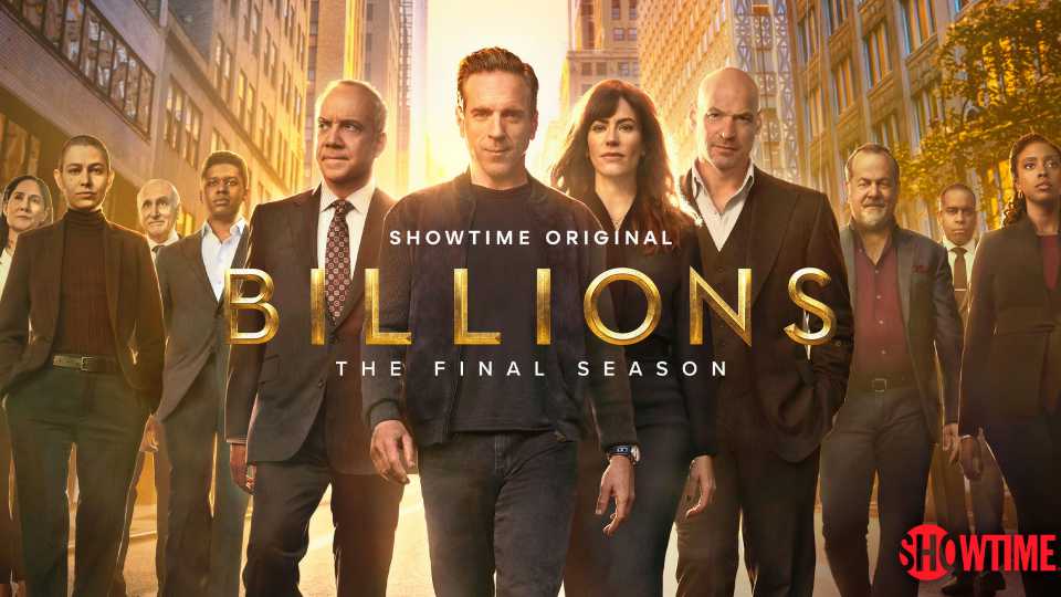 Billions