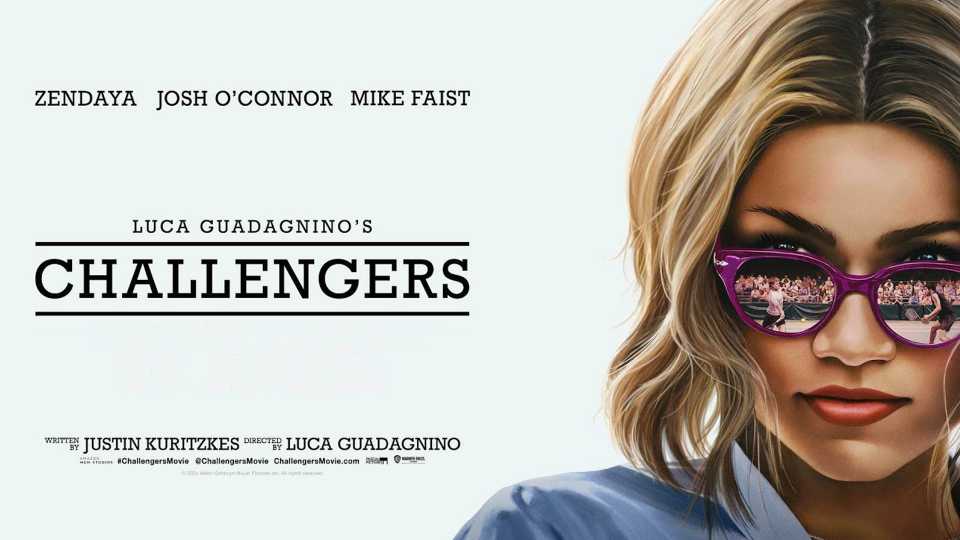 Challengers