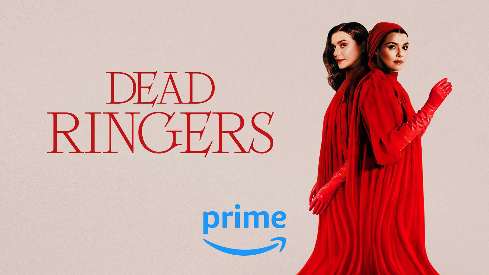 Dead Ringers
