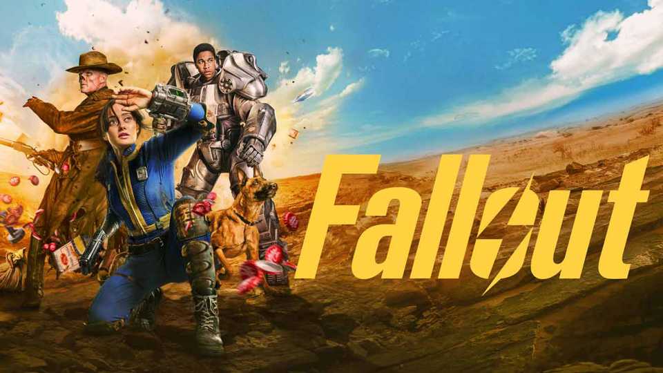 Fallout