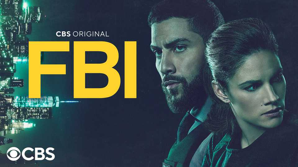 Fbi