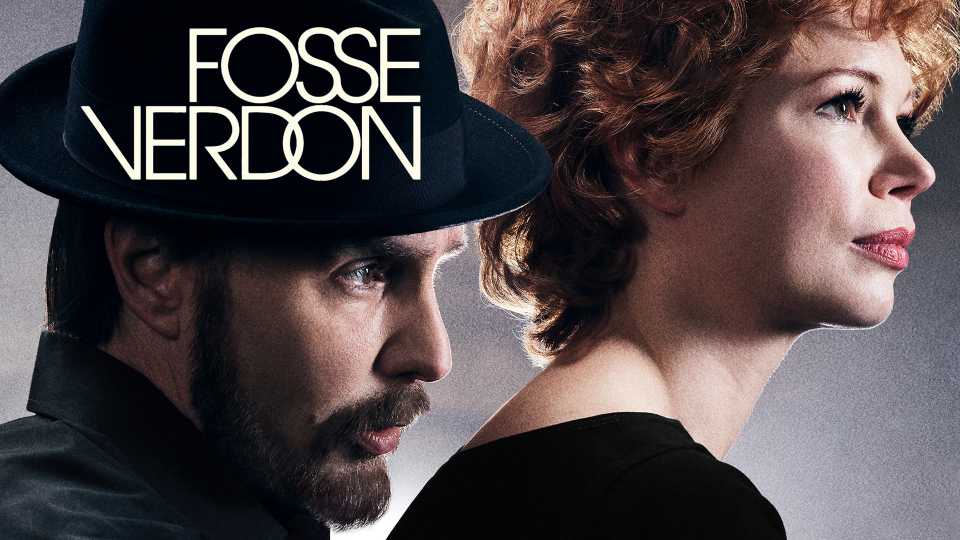 Fosse/Verdon