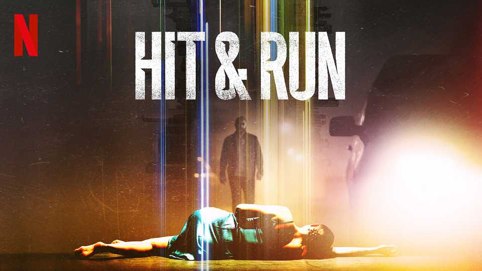 Hit And Run