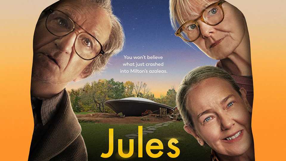 Jules