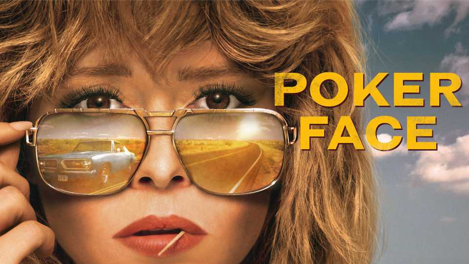 Pokerface